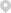 []萌宠宠物托运(威远分公司)